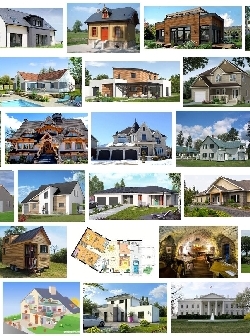 Maison Vitry