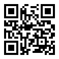 qrcode vitry